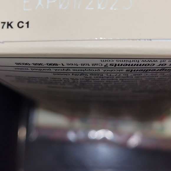 Hims Minoxidil and Shampoo Bundle! New w/o tags - Picture 6 of 6